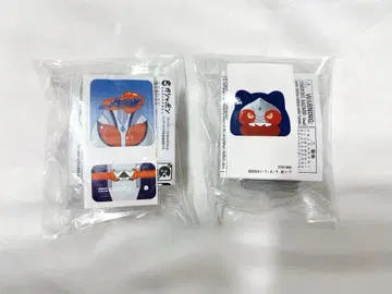 고치조 세트