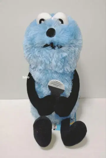 퍼펫 스순 즐기세요 앉기 BIG 봉제 인형 스순 GiGO 한정판