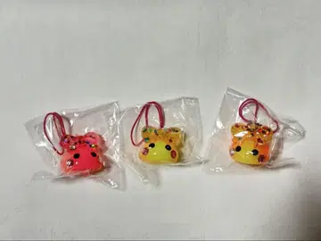 호페짱 NEON 마블 산 보석