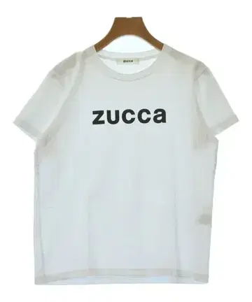 ZUCCa 티셔츠/컷소 여성용