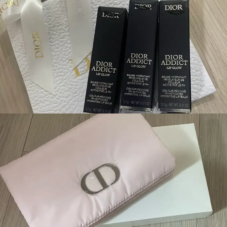 Product Details - 1