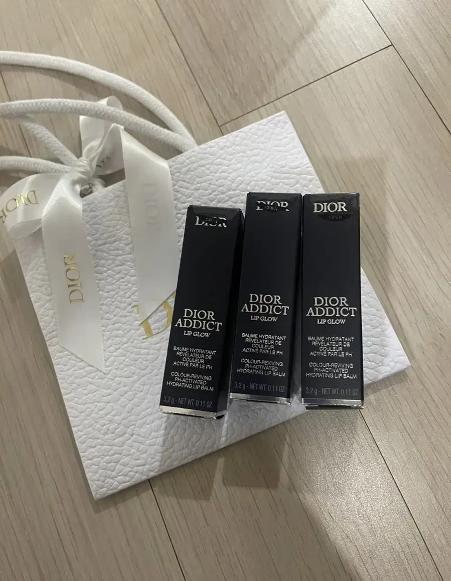 Product Details - 2