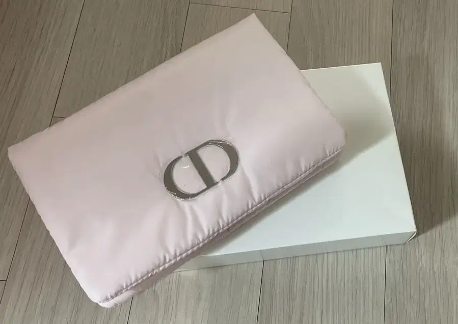 Product Details - 3