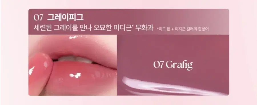 Product Details - 2