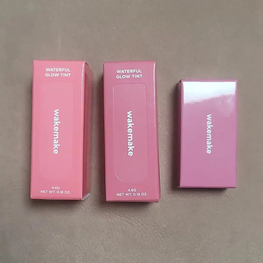 Product Details - 4
