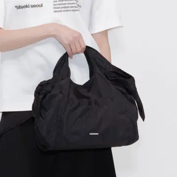 miseki seoul 핸드백