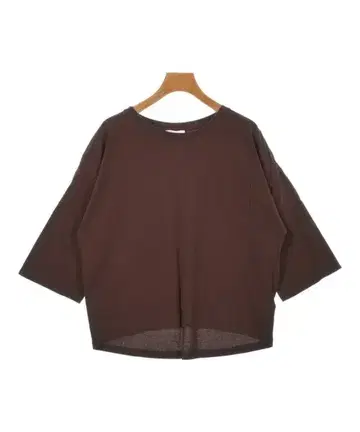 BEAUTY&YOUTH UNITED ARROWS 티셔츠/컷소 여성용