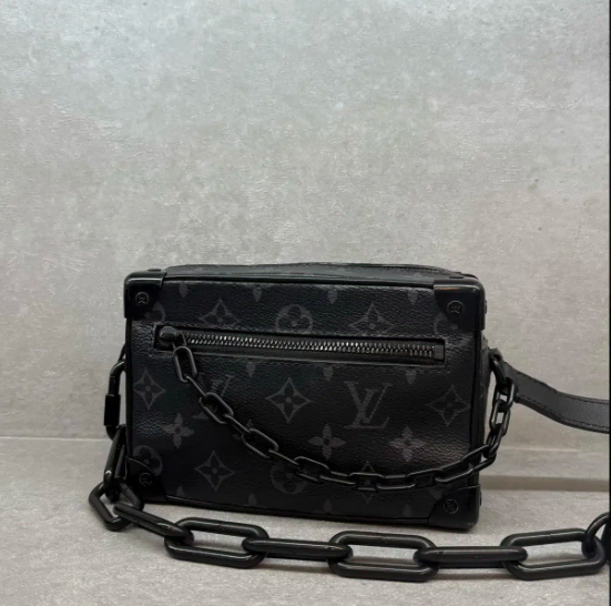 Product Details - 1