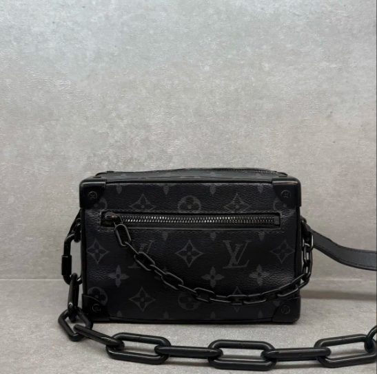 Product Details - 2