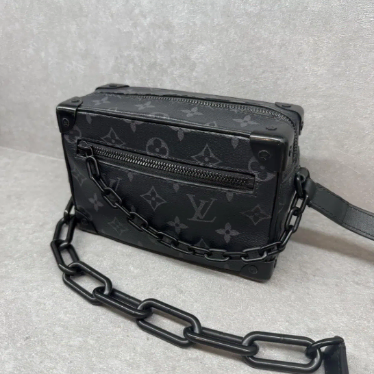 Product Details - 3