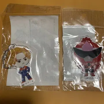 폭군 전대 돈 브라더스 SD 모모이 타로 돈모모타로