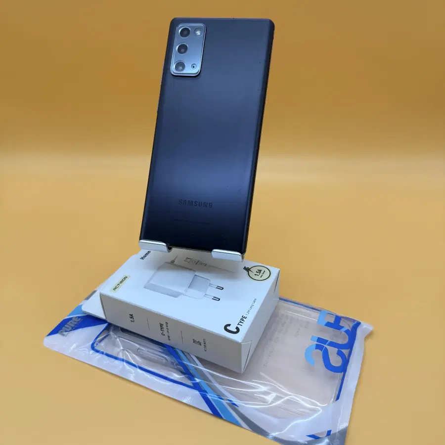 Product Details - 1