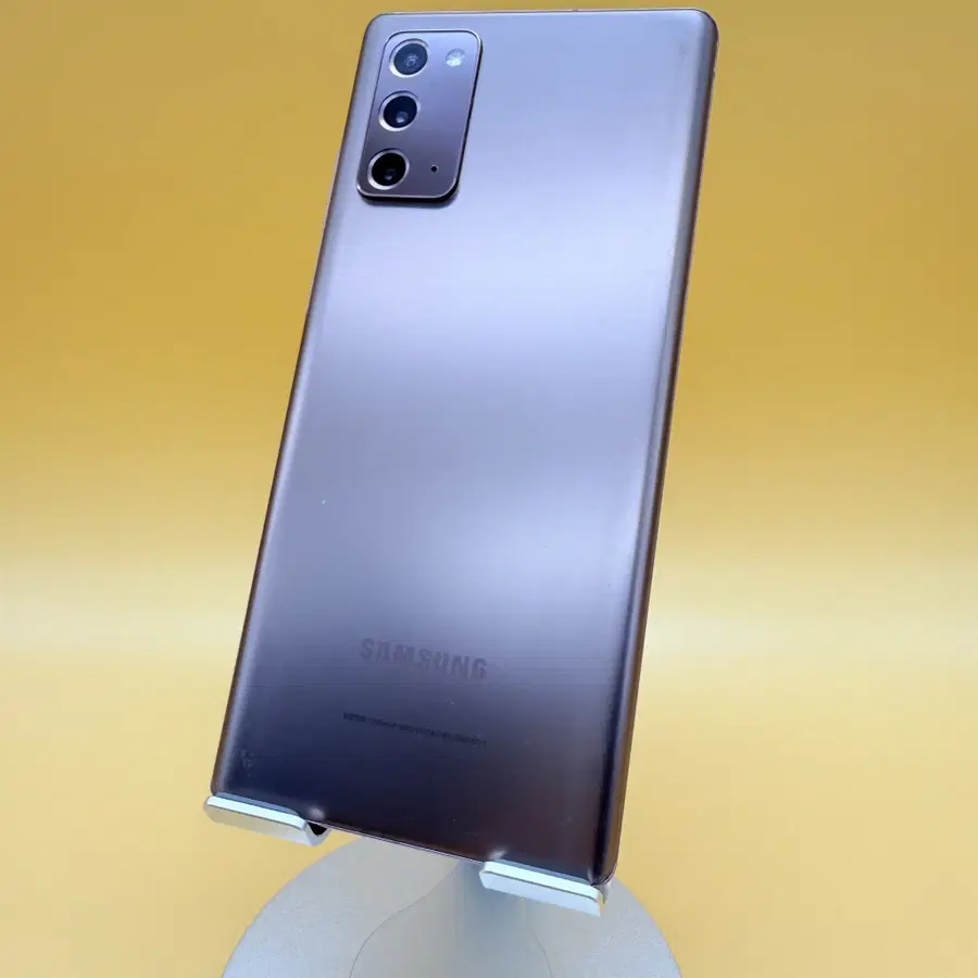 Product Details - 2