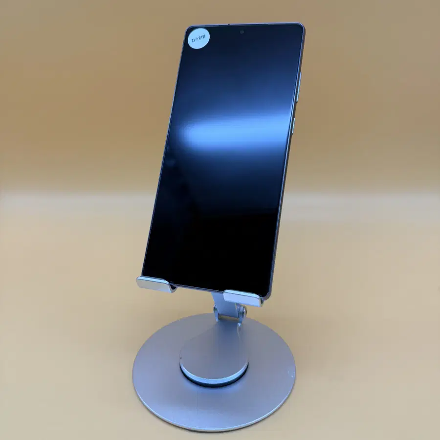 Product Details - 3