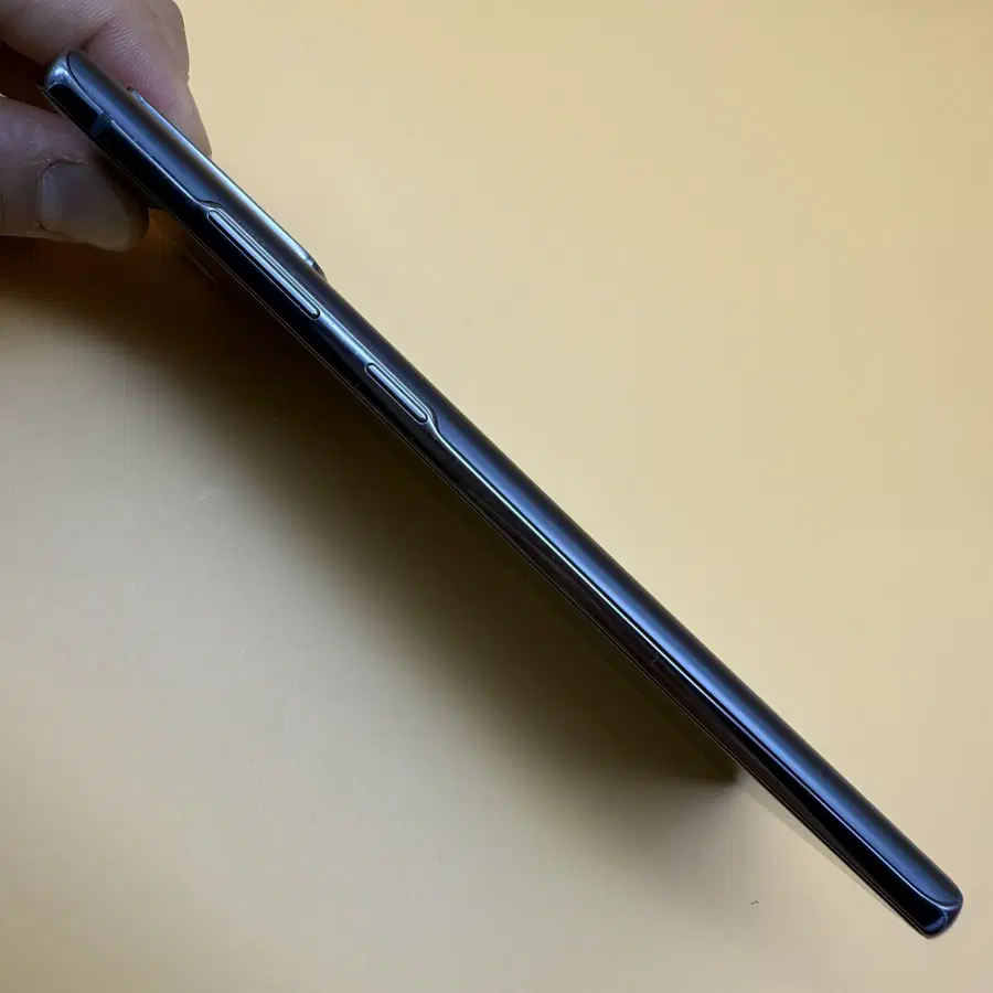 Product Details - 4