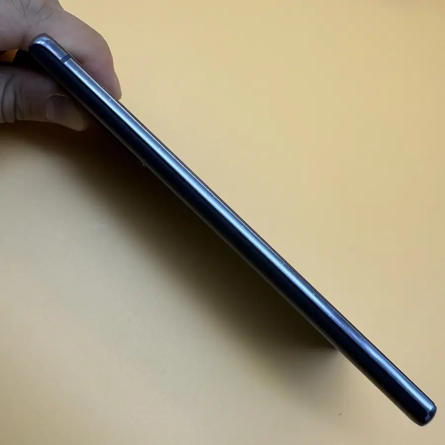 Product Details - 5