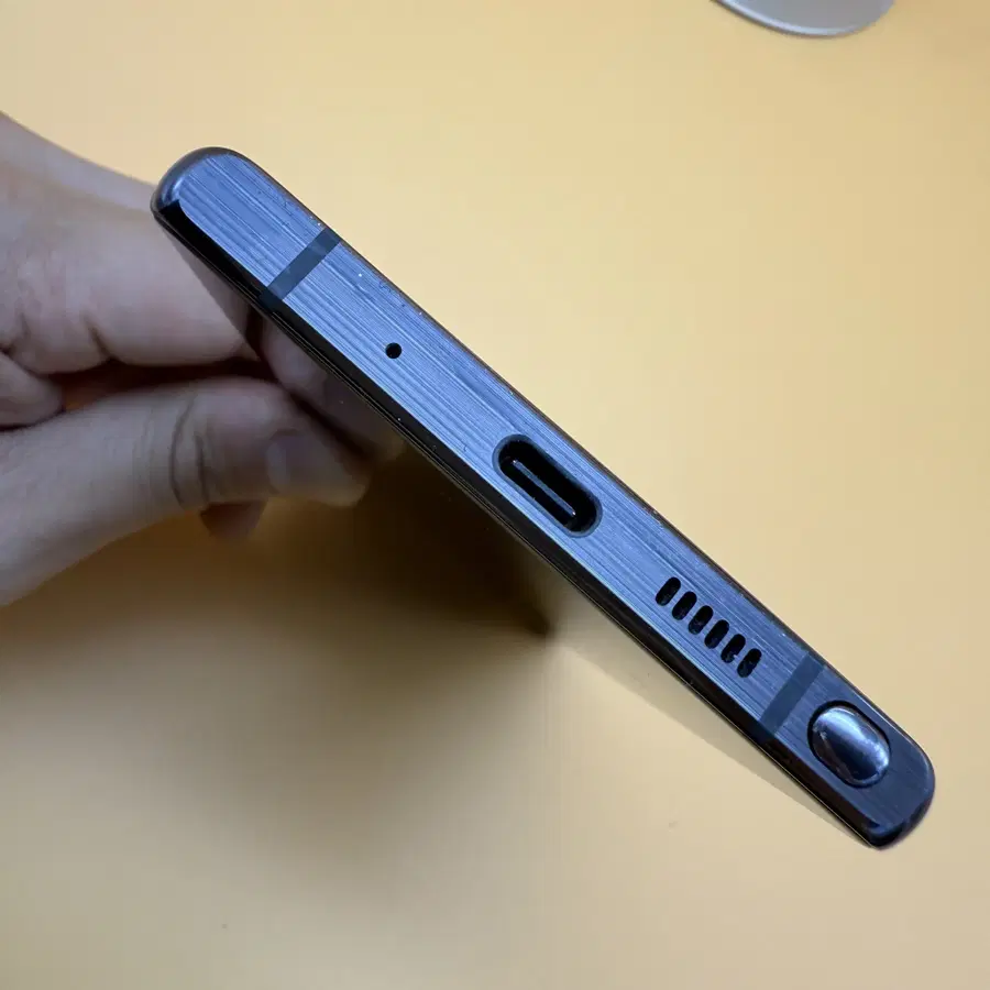 Product Details - 7
