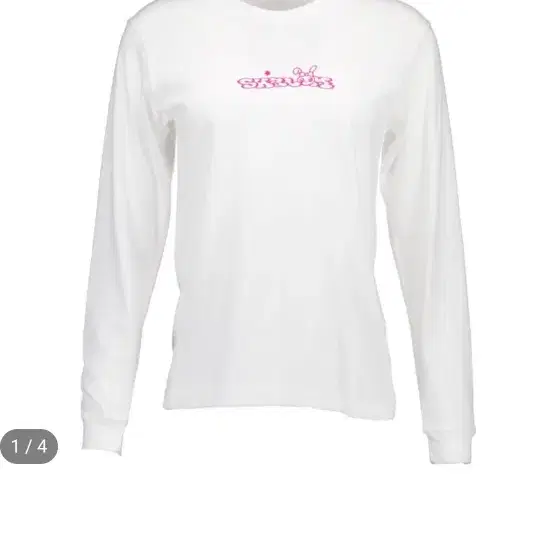 [shalom] TELEPATHY LACE TOP /追跡付 Shalom Club Telepathy Lace Top Pink on Bunjang Global Site.