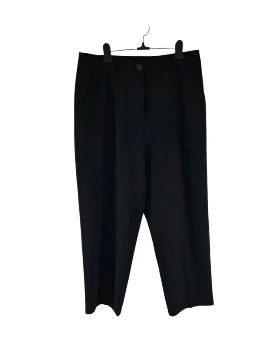 Product Details - 1