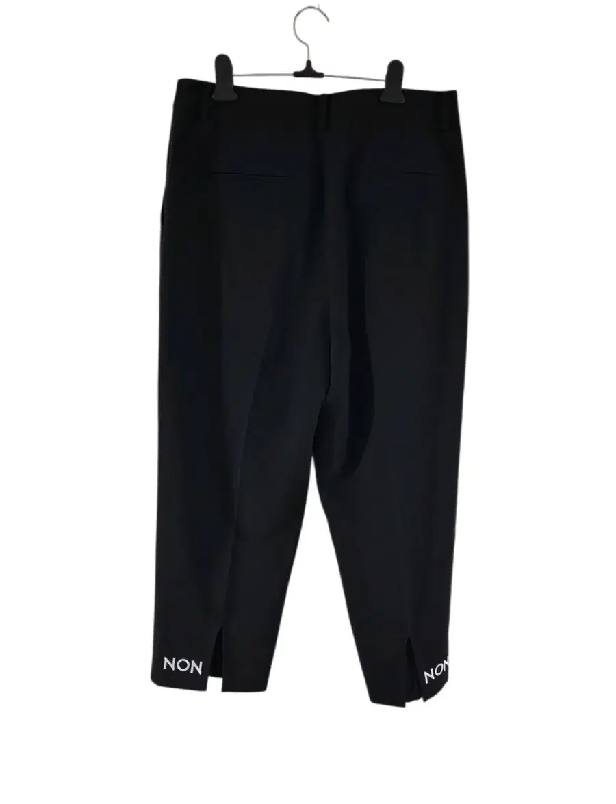 Product Details - 2
