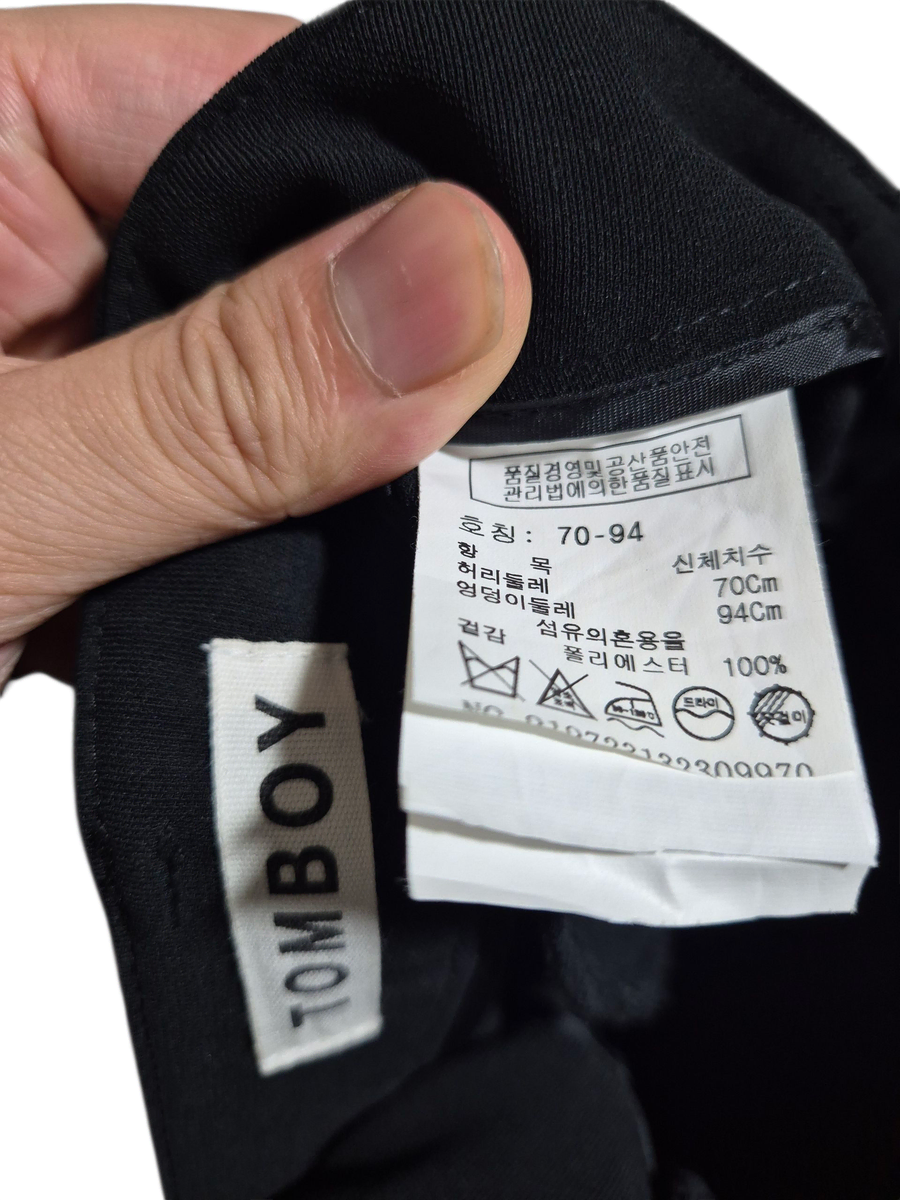 Product Details - 3