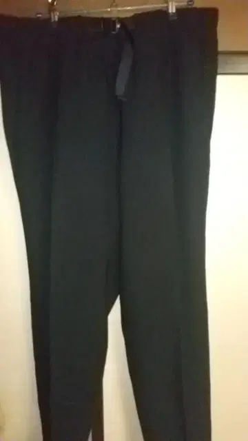 UNITED ARROWS&SONS DAISUKE OBANA 이지 팬츠