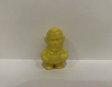 Dr. 슬럼프 아라레짱 지우개