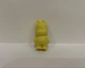 Dr. 슬럼프 아라레짱 지우개