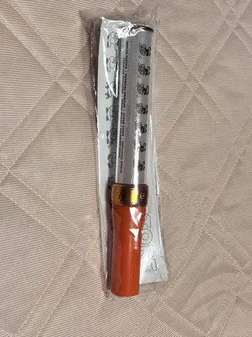 나니와단시 응원봉 킨브레