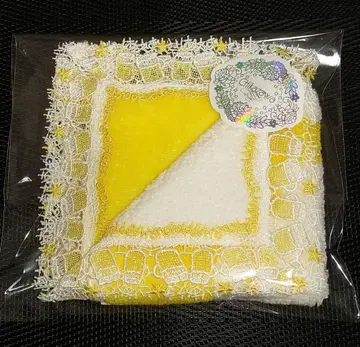 긴자 레이스 생맥주 푸하