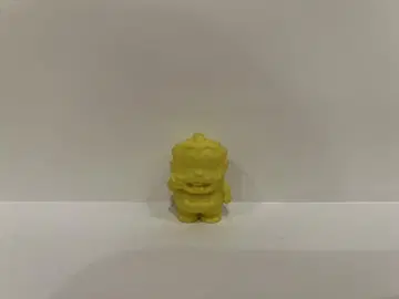 Dr. 슬럼프 아라레짱 지우개