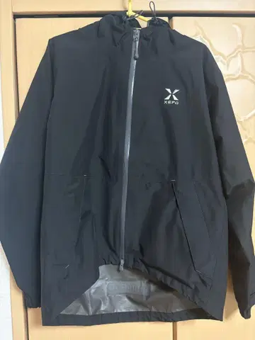 시마노 RA-27JQ XEFO 고어텍스 베이직 자켓 M 사이즈