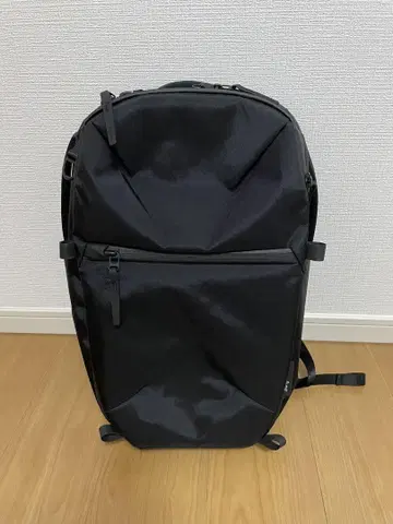 에어 시티 팩 프로 2 X-팩 XPAC