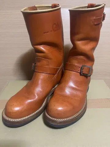 made in gm japan 무라준 shantii