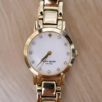 kate spade LIVE COLORFULLY 리브 카라 프리