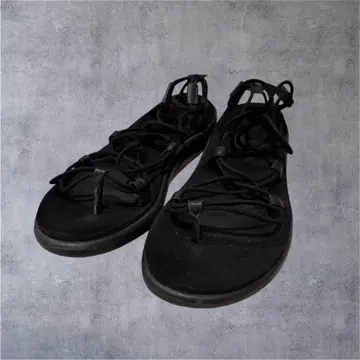 Teva 테바 보야 인피니티 VOYA INFINITY 샌들