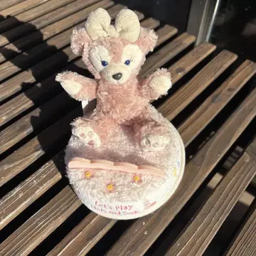 Duffy 멀티 홀더