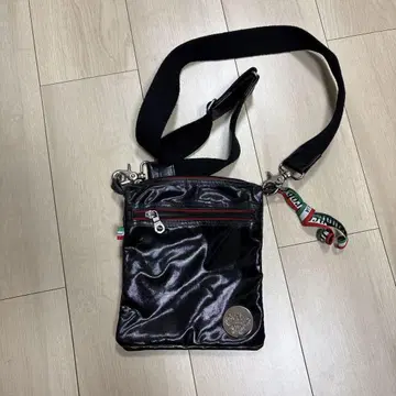 Orobianco 숄더 백