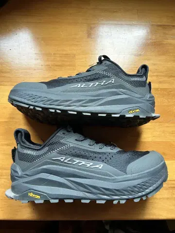 ALTRA 올림푸스 6 26.5