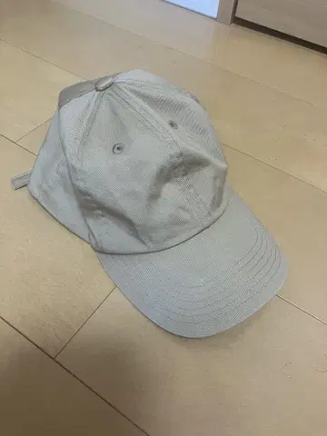 키지마 타카유키 캡