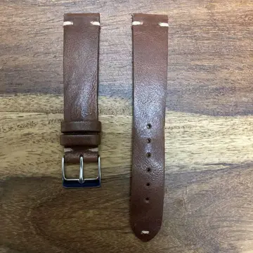 컨디션 최상 오크 CASSIS 18mm