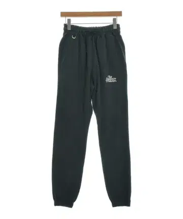 nonnative 스웨트 팬츠 남성용