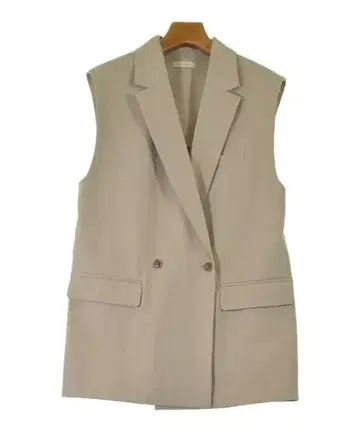Loungedress 자켓 (기타) 여성용