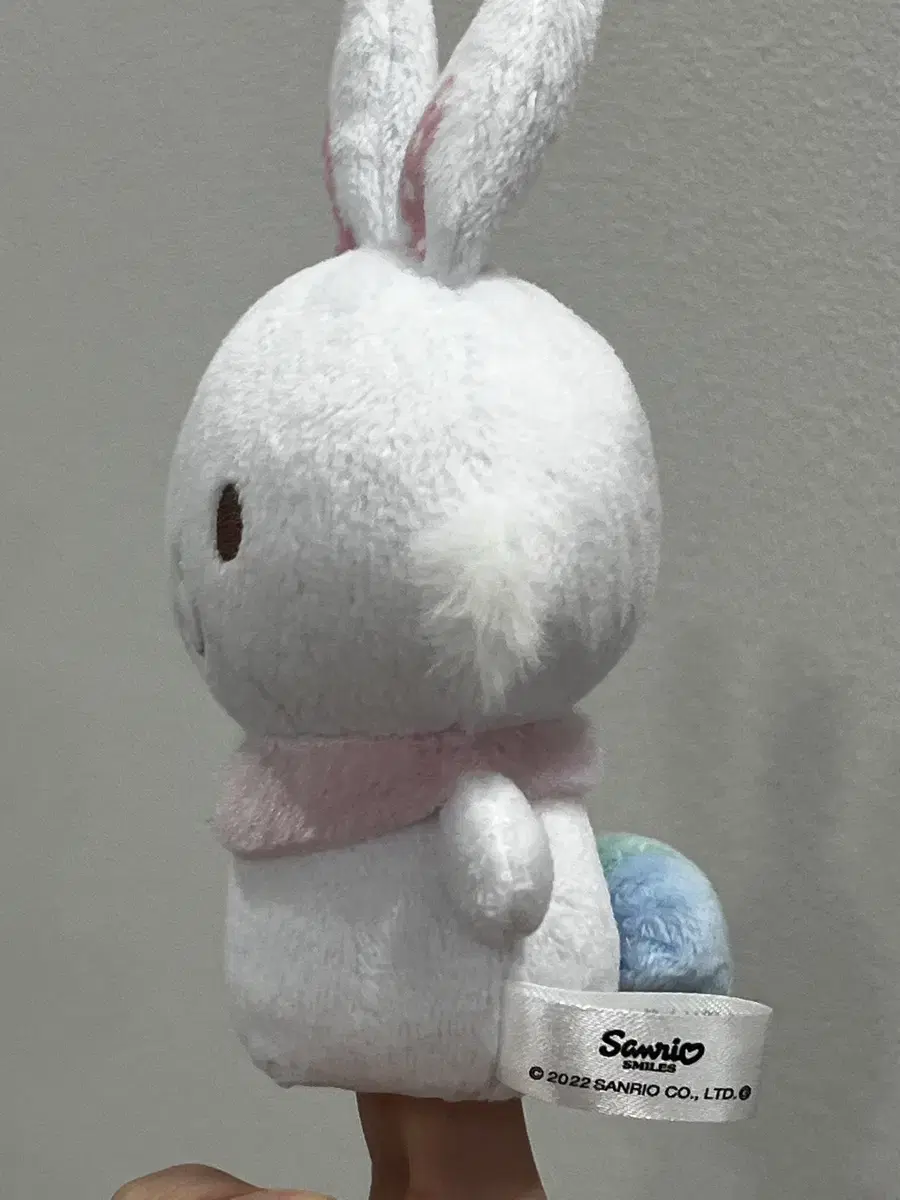 Product Details - 2