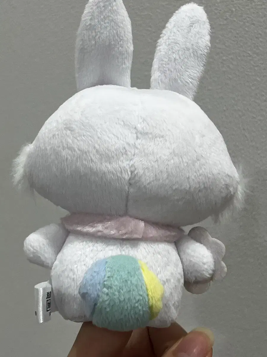 Product Details - 3