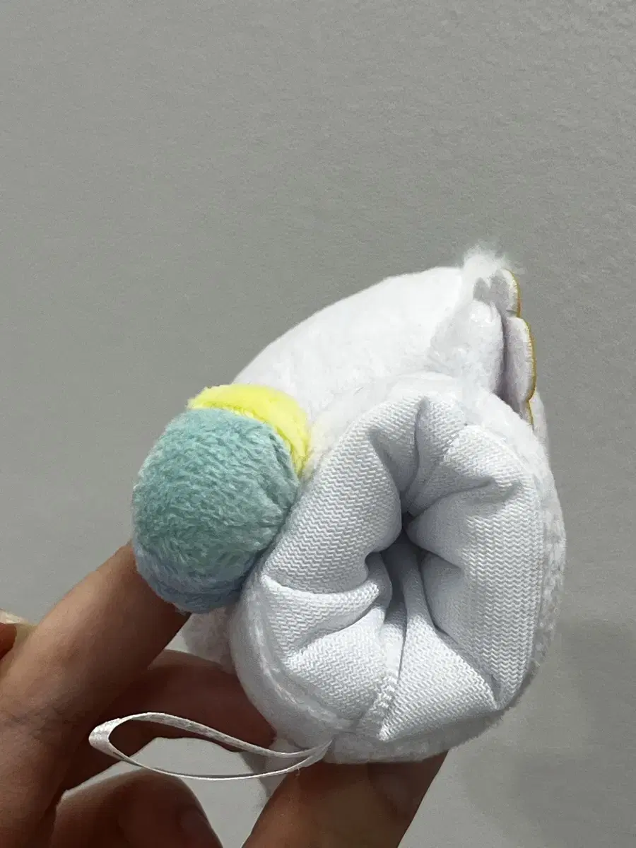 Product Details - 4