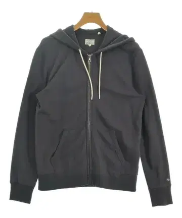 rag & bone 후드티 남성용