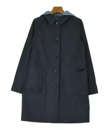 MACKINTOSH PHILOSOPHY 스텐카라 코트 여성용