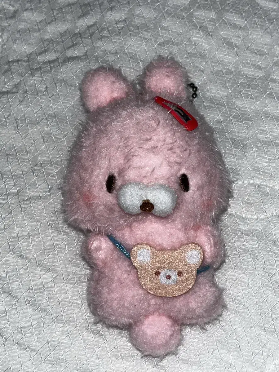 Product Details - 2