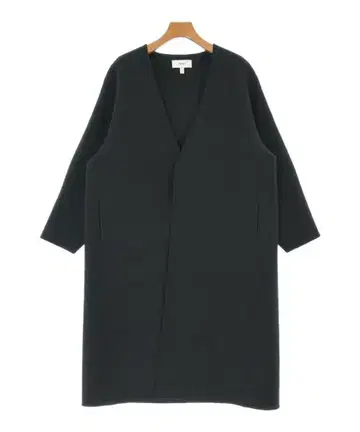 HYKE 코트 (기타) 여성용